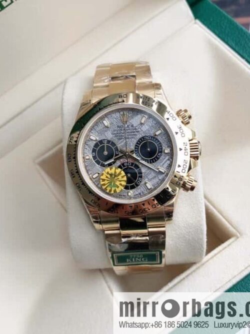 IMG_0625-800x800g5atavgo2kx14513_20250625182640.jpg KING ROLEX Cosmograph Daytona 7750 movement, Daytona watch