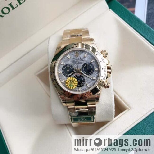 IMG_0625-800x800g5atavgo2kx14513_20250625182640.jpg KING ROLEX Cosmograph Daytona 7750 movement, Daytona watch
