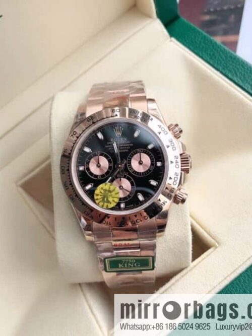 IMG_0678-800x800gnxbrcm5yl49311_20250625040207.jpg KING ROLEX Cosmograph Daytona 7750 movement, Daytona watch