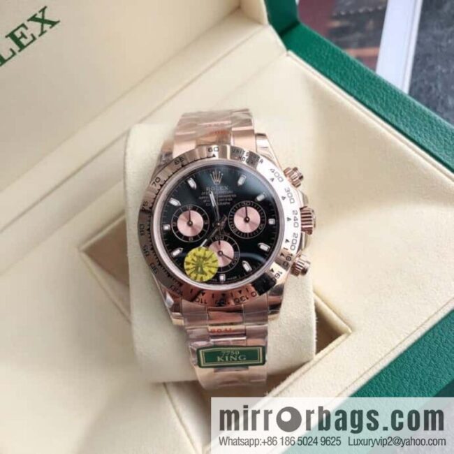 IMG_0678-800x800gnxbrcm5yl49311_20250625040207.jpg KING ROLEX Cosmograph Daytona 7750 movement, Daytona watch