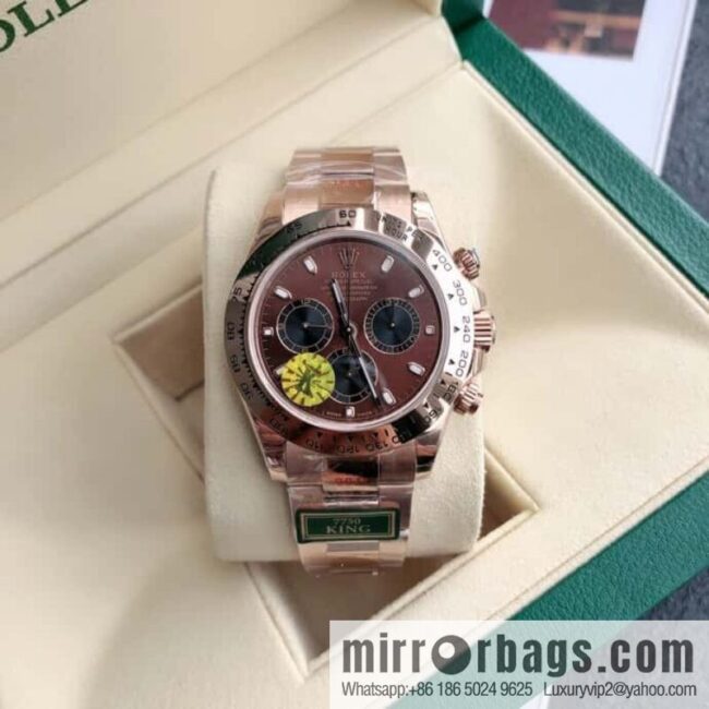 IMG_0696-800x800szrjgno11c09289_20250625040155.jpg KING ROLEX Cosmograph Daytona 7750 movement, Daytona watch