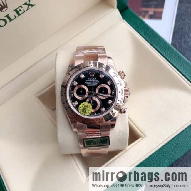 IMG_0705-800x800weuvs3dy2ay9278_20250625040149.jpg KING ROLEX Cosmograph Daytona 7750 movement, Daytona watch