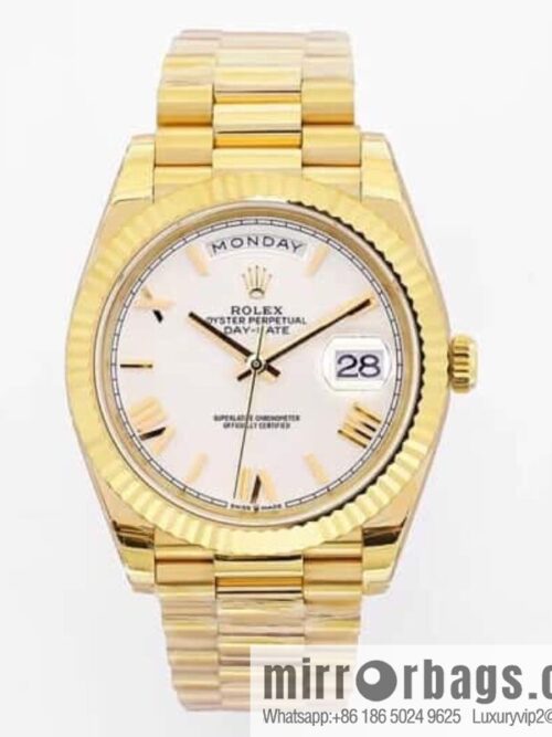 IMG_0803-800x800icw0exvnygc9169_20250625040056.jpg EW Week Journal 40mm Upgraded New 3255 All-in-One Watch