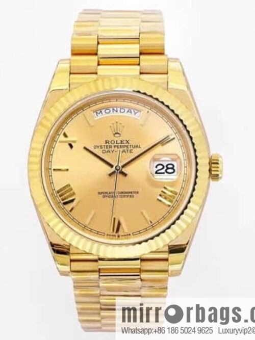 IMG_0812-800x800xq5ok2wonbg9158_20250625040050.jpg EW Week Journal 40mm Upgraded New 3255 All-in-One Watch