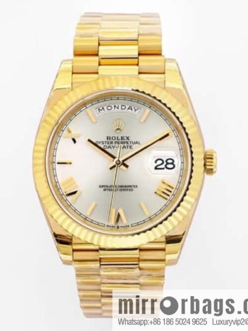 IMG_0821-800x800edi1f4ge53z9147_20250625040044.jpg EW Week Journal 40mm Upgraded New 3255 All-in-One Watch