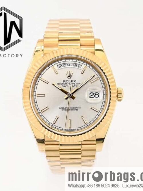 IMG_0830-800x800betexeh55uc9136_20250625040037.jpg EW Week Journal 40mm Upgraded New 3255 All-in-One Watch