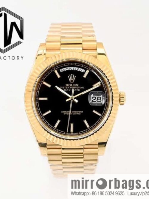 IMG_0839-800x800pu5kpfnddv09125_20250625040031.jpg EW Week Journal 40mm Upgraded New 3255 All-in-One Watch