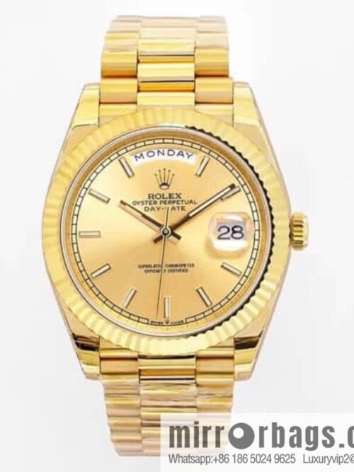 IMG_0848-800x800yda0ulhifbt9114_20250625040026.jpg EW Week Journal 40mm Upgraded New 3255 All-in-One Watch