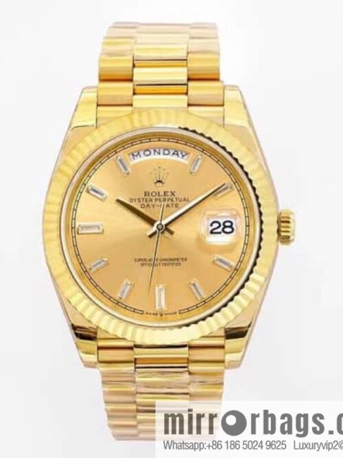 IMG_0857-800x800h2hsi4gfads9103_20250625040020.jpg EW Week Journal 40mm Upgraded New 3255 All-in-One Watch
