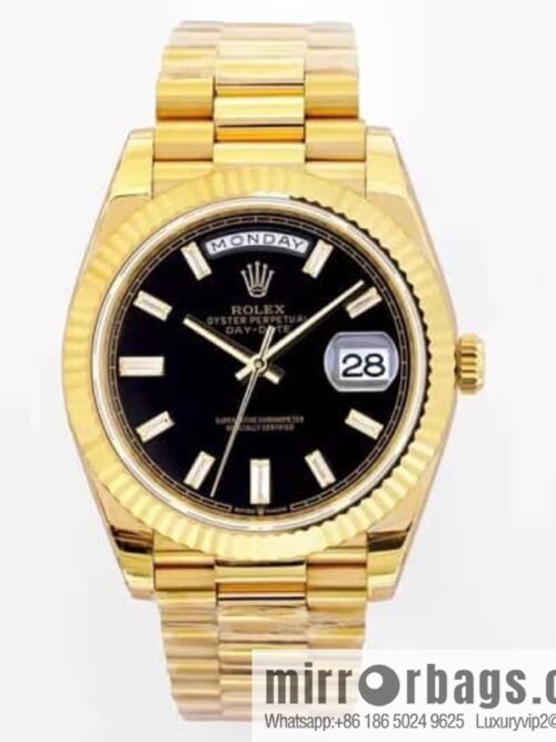 IMG_0866-800x800cmw0xvgsvah9090_20250625040013.jpg EW Week Journal 40mm Upgraded New 3255 All-in-One Watch