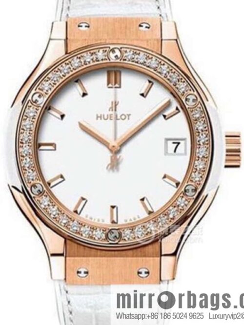 IMG_1103-1-800x800s40pad4v1wc8877_20250625035816.jpg Hublot Classic Series, Hublot Women\'s 33mm Quartz High-End Watch
