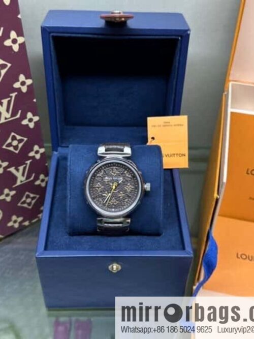 IMG_1123-800x800ekgpgfzij1h8815_20250625035745.jpg New product launch LVTambour watch with a diameter of 41.5mm