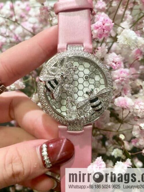 IMG_1144-800x800h3tps1nzmpd8793_20250625035733.jpg Cartier C White Bee Creative Gemstone Series 40mm Dial