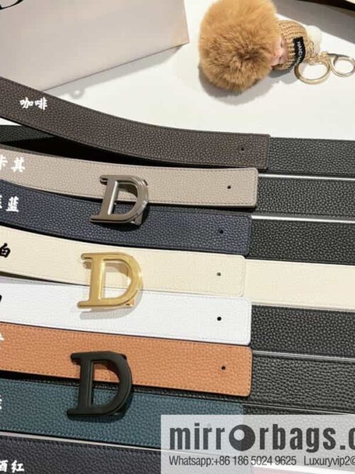 IMG_1607-800x800nkgwemjm41w74321_20250630163544.jpg Dior, 30 Avenue Montaigne, Paris D \"Belt 35mm