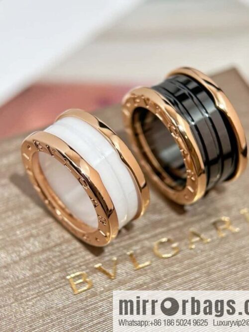 IMG_2911-800x800yaksmm3eii171976_20250630151707.jpg ❗Classic explosion ❗ wide version ☀ BVLGARI wide version black and white ceramic ring ☀