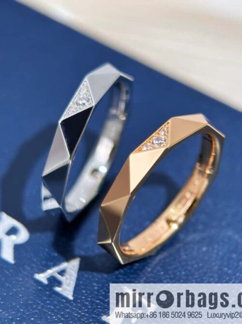 IMG_3175-800x800dwt5sfy3dtq72074_20250630152015.jpg ❗️New ❗️ (single) GRAFF diamond ring