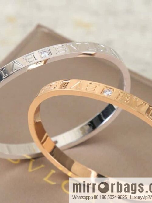 IMG_3218-800x800dh2cfwuntvw72037_20250630151900.jpg ❗Classic explosion ❗ ☀ Seiko version ☀ BVLGARI English alphabet bracelet