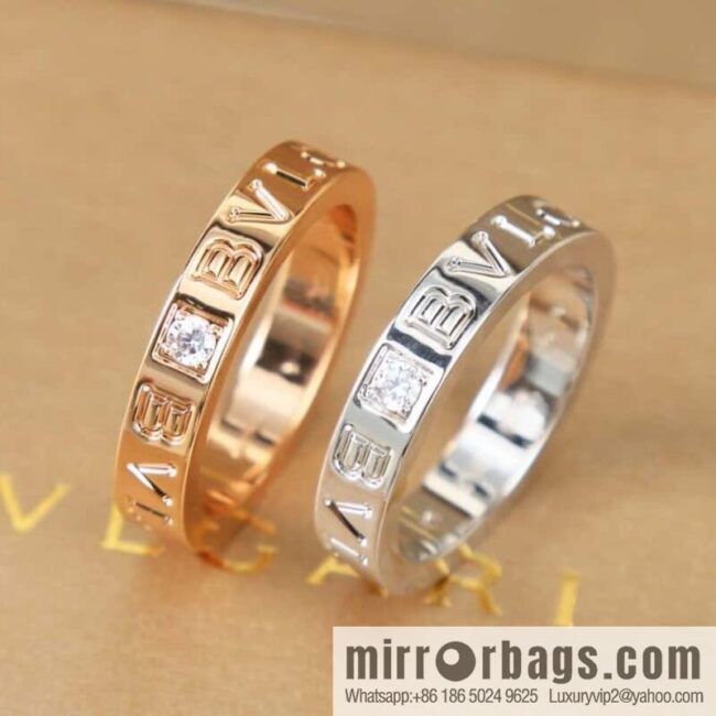 IMG_3245-800x800js321k3rooa72023_20250630151834.jpg ❗️ New ❗️ ☀ Seiko version A ☀ BVLGARI glossy snake bone ring ☀