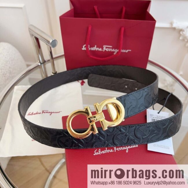 IMG_3317-800x800emggci24xii5348_20250625121004.jpg Ferragamo π
Ώ Original Leather Purchasing Grade 3.5cm Precision Brass Hardware Belt