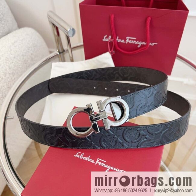 IMG_3326-800x800syzudzrrohh5337_20250625120945.jpg Ferragamo π
Ώ Original Leather Purchasing Grade 3.5cm Precision Brass Hardware Belt