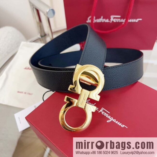 IMG_3360-800x800iz2l2airkj45293_20250625120820.jpg Ferragamo ๐
ฟ Original Leather Purchasing Grade 3.5cm Precision Brass Hardware Belt