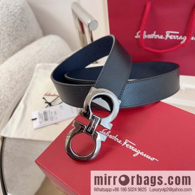 IMG_3369-800x800sheluy40qov5282_20250625120757.jpg Ferragamo π
Ώ Original Leather Purchasing Grade 3.5cm Precision Brass Hardware Belt