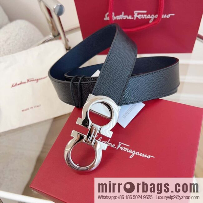 IMG_3378-800x800ot05n21fvxp5271_20250625120738.jpg Ferragamo 🅿 Original Leather Purchasing Grade 3.5cm Precision Brass Hardware Belt