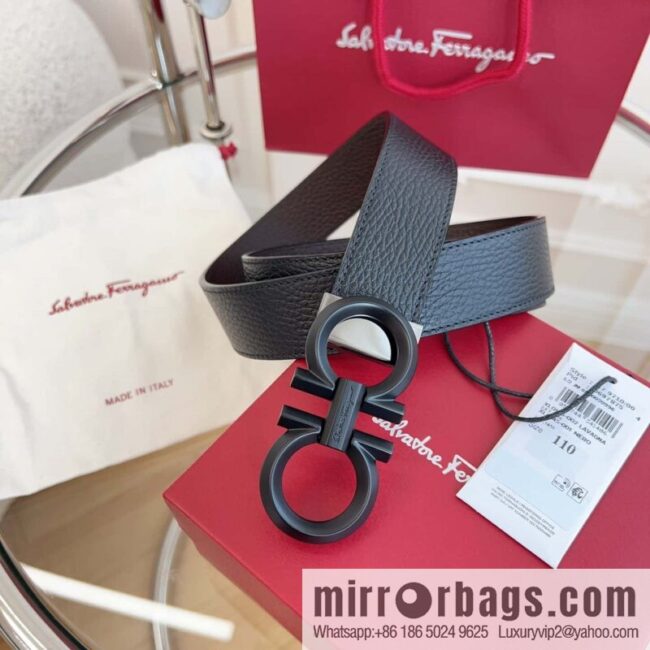 IMG_3387-800x800rybnxjy42ow5260_20250625120719.jpg Ferragamo π
Ώ Original Leather Purchasing Grade 3.5cm Precision Brass Hardware Belt