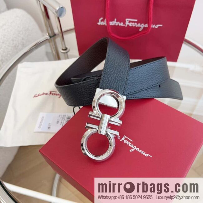 IMG_3405-800x800rdql2k4et145238_20250625120641.jpg Ferragamo π
Ώ Original Leather Purchasing Grade 3.5cm Precision Brass Hardware Belt