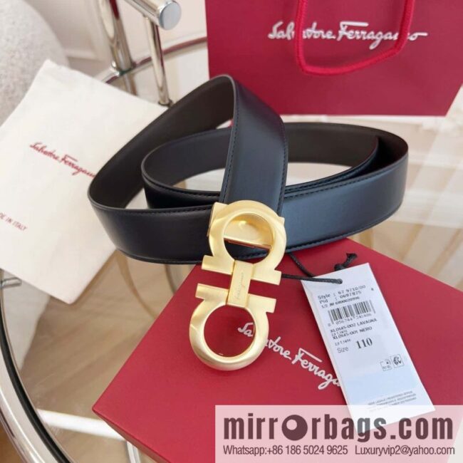 IMG_3423-800x800nfiqtmrkuyy5216_20250625120602.jpg Ferragamo 🅿 Original Leather Purchasing Grade 3.5cm Precision Brass Hardware Belt