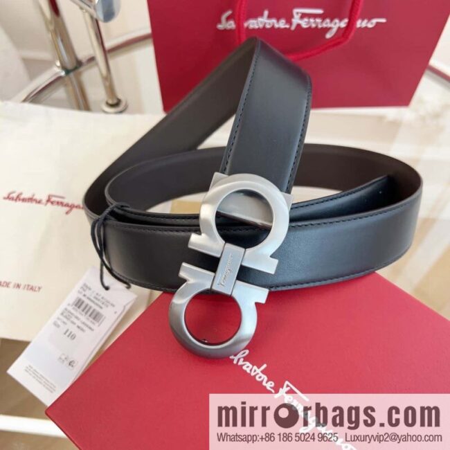 IMG_3432-800x800fqx4twc4ptx5205_20250625120538.jpg Ferragamo π
Ώ Original Leather Purchasing Grade 3.5cm Precision Brass Hardware Belt