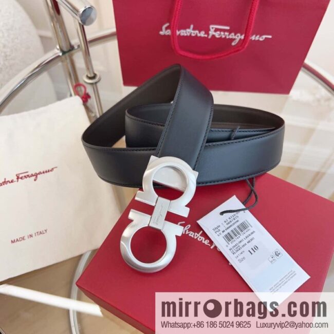 IMG_3441-800x800wpkq2gfwxit5194_20250625120518.jpg Ferragamo π
Ώ Original Leather Purchasing Grade 3.5cm Precision Brass Hardware Belt