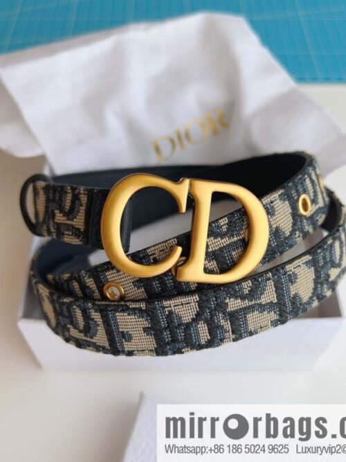 IMG_4514-800x800l4yl0xngkj45097_20250625120228.jpg 🅿Original leather purchasing grade \"DIOR\" Dior 🇫🇷 French original leather, size 2.0 cm