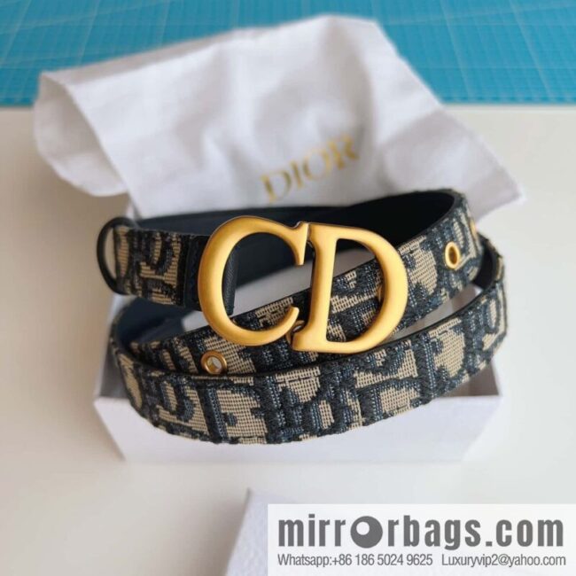 IMG_4514-800x800l4yl0xngkj45097_20250625120228.jpg π
ΏOriginal leather purchasing grade \"DIOR\" Dior π«π· French original leather, size 2.0 cm