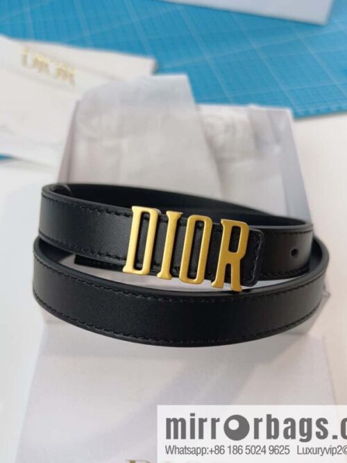 IMG_4521-800x8000czzmyctc2c5086_20250625120205.jpg 🅿Original leather purchasing grade \"DIOR\" Dior 🇫🇷 French original leather, size 2.0 cm