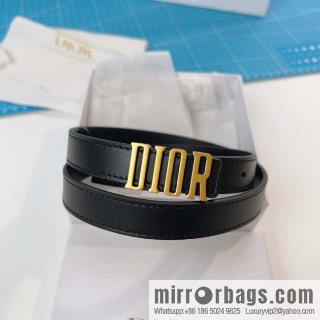 IMG_4521-800x8000czzmyctc2c5086_20250625120205.jpg π
ΏOriginal leather purchasing grade \"DIOR\" Dior π«π· French original leather, size 2.0 cm