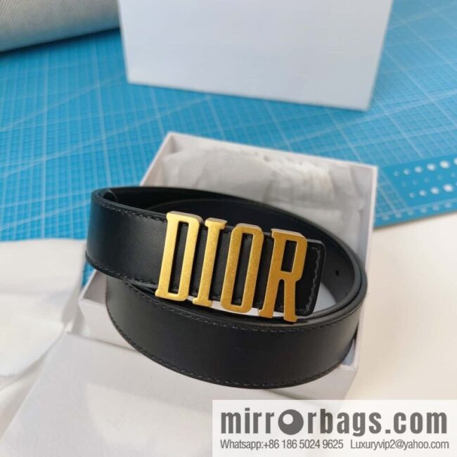 IMG_4531-800x800x3w33yo4wny5076_20250625120144.jpg π
ΏOriginal leather purchasing grade \"DIOR\" Dior π«π· French original leather, size 3.0cm