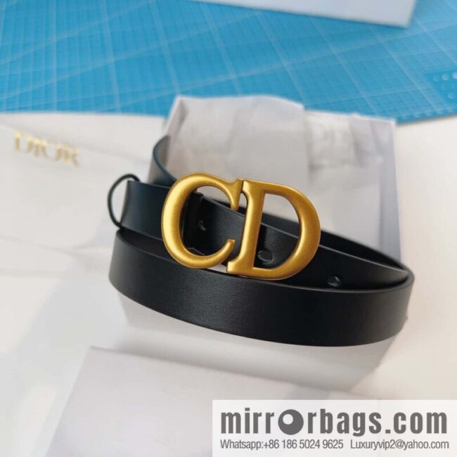 IMG_4541-800x80000ufup3cbfs5054_20250625120103.jpg π
ΏOriginal leather purchasing grade \"DIOR\" Dior π«π· French original leather, size 3.0cm