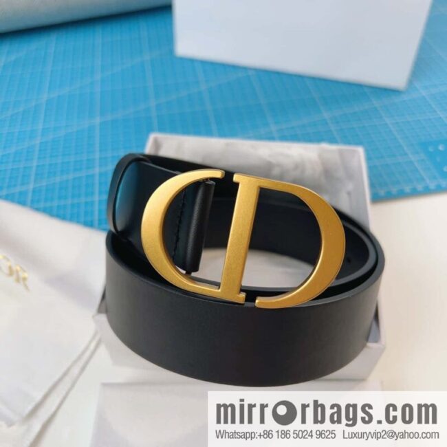IMG_4559-800x800bce4agu20gd5044_20250625120042.jpg π
ΏOriginal leather purchasing grade \"DIOR\" Dior π«π· French original leather, size 3.5 cm