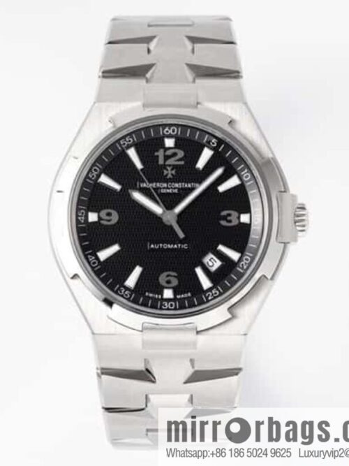 IMG_4709-800x800b2nwtppr3ll78379_20250630192056.jpg PPF starts with beauty and talent, the best commuter watch - Vacheron Constantin 47040 series 1226SC automatic movement watch