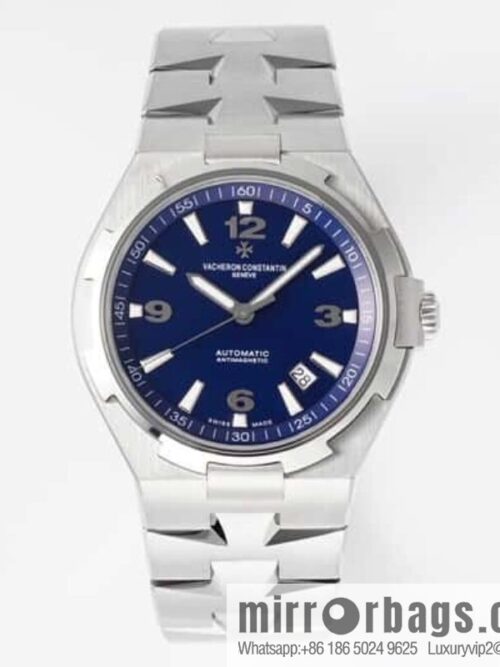 IMG_4718-1-800x800tn0nprh5sle78368_20250630192040.jpg PPF starts with beauty and talent, the best commuter watch - Vacheron Constantin 47040 series 1226SC automatic movement watch
