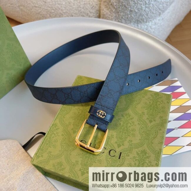 IMG_51130-800x800ftmzjfs1nnn4992_20250625115906.jpg 🅿Original leather purchasing grade interlocking double G detail belt, model number 673921.