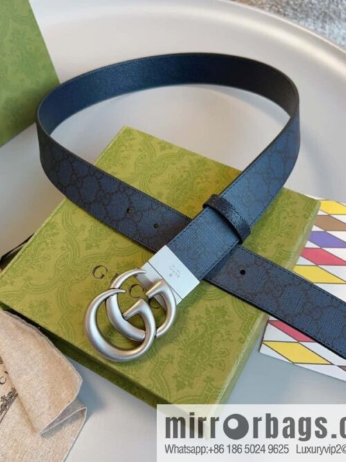 IMG_51240-800x800a5v0ewrjwey4978_20250625115843.jpg 🅿Original leather purchasing grade GG Marmont series double-sided belt, model number 627055.