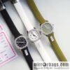 IMG_5264-800x800ipns1hjdtmj69886_20250630140558.jpg Exclusively launched, the new Patek Felix AQUANAUT series dial is inlaid with 48 vs2.0 real diamonds, about 1.2 carats, the original Swiss quartz movement, the watch size is 38mm