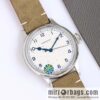 MMA Factory new product launch, Longines re-engraved series \"small freckles\" [case] 38.5mm
