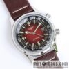 Longines LONGINES Classic Reproduction Legend Diver Legend Series Original Customized Edition Cal. L888.2 Movement PR1 Diving Watch