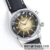 Longines LONGINES Classic Reproduction Legend Diver Legend Series Original Customized Edition Cal. L888.2 Movement PR1 Diving Watch