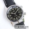 Longines LONGINES Classic Reproduction Legend Diver Legend Series Original Customized Edition Cal. L888.2 Movement PR1 Diving Watch