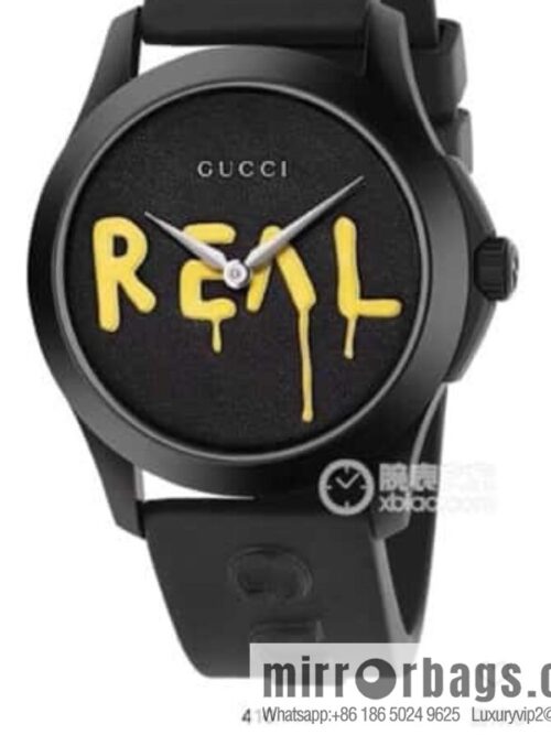 IMG_60650-800x800ndhndvy2yiq60478_20250630015316.jpg The latest shipped GUCCI original Swiss quartz movement, Gucci G-TIMELESS series watch