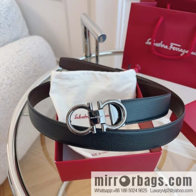 IMG_6090-800x800ufkh4qlsjbk4929_20250625115720.jpg Ferragamo ๐
ฟ Original Leather Purchasing Grade 3.5cm Precision Brass Hardware Belt